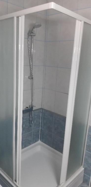 Ferienwohnung Hause Lupic Rab Town Exterior foto